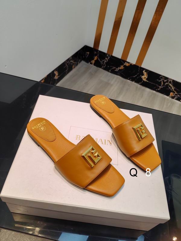 Balmain sz36-40 F060306